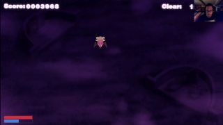 Get To Work, Succubuschan! Ep.1 WALKTHROUGH ITA.-9