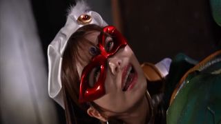 [SuperMisses.com] [ZEPE-96] HEROINE SEXY Pinch Magical Pretty Warrior Pure Tea-010-8