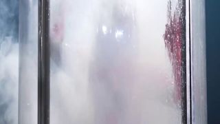 [SuperMisses.com] GRET-50 Giant Heroine Hyper 4 Sisters Annihilation Plan: The Hipolyute Alien Appears!!-020-0