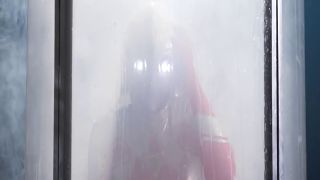 [SuperMisses.com] GRET-50 Giant Heroine Hyper 4 Sisters Annihilation Plan: The Hipolyute Alien Appears!!-020-1