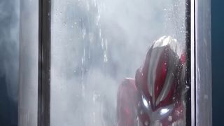 [SuperMisses.com] GRET-50 Giant Heroine Hyper 4 Sisters Annihilation Plan: The Hipolyute Alien Appears!!-020-3