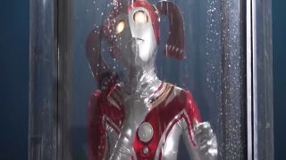 [SuperMisses.com] GRET-50 Giant Heroine Hyper 4 Sisters Annihilation Plan: The Hipolyute Alien Appears!!-020-8