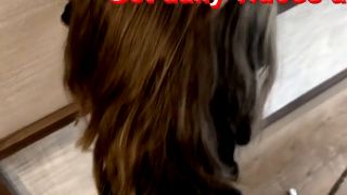 [[Footjob-Porn.com] Blushing PAWG Step Sis Gets Railed By Alex Adams _ Cassie2Sassy] Blushing PAWG Step Sis Gets Railed By Alex Adams _ Cassie2Sassy-3