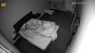 Amateur 707 Russia Novosibirsk bdbLGSSJD-4
