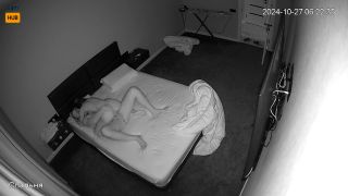 Amateur 707 Russia Novosibirsk bdbLGSSJD-6