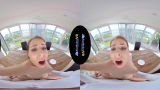 porn clip 40 Drawing Attention | virtual reality | pov foreskin fetish-7