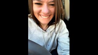 Legal Porno - Horny Blonde Nikole Nash Takes Bryan Gozzling's Large Cock Up Her Ass!  Ass to mouth (ATM) Nikole Nash-1