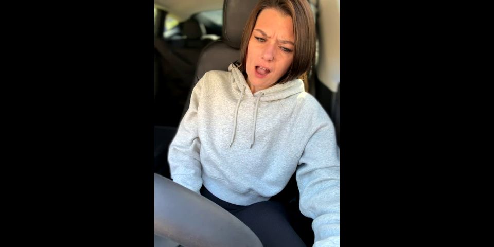 Legal Porno - Horny Blonde Nikole Nash Takes Bryan Gozzling's Large Cock Up Her Ass!  Ass to mouth (ATM) Nikole Nash