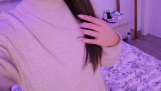 Anna divina48637771 video 2022-12-06 19-15-1
