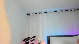 MyFreeCams Ariao 2 Review: Must-See Streamer Action Live!-0