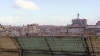 7168 Maison De Plaisir-1