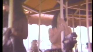 7106 annie sprinkle rides again-5