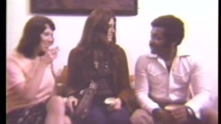 7106 annie sprinkle rides again-6