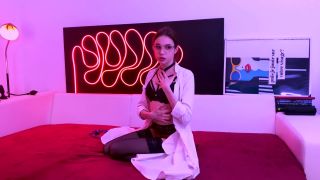 xxx clip 1 very hard fisting masturbation porn | Yukki Amey – Med Fetish Stretching Ass Electrosex and Bj With Cum All Over the Face | redhead-0