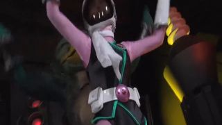 [SuperMisses.com] SPSE-41 Ayakashi Towader Kougaigar VS Momonin Captured-003-1