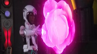 [SuperMisses.com] SPSE-41 Ayakashi Towader Kougaigar VS Momonin Captured-003-2