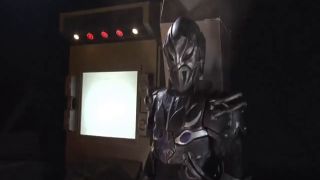 [SuperMisses.com] SPSE-41 Ayakashi Towader Kougaigar VS Momonin Captured-003-3