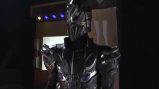 [SuperMisses.com] SPSE-41 Ayakashi Towader Kougaigar VS Momonin Captured-003-4