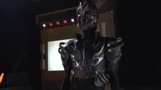 [SuperMisses.com] SPSE-41 Ayakashi Towader Kougaigar VS Momonin Captured-003-5