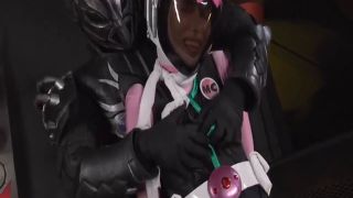 [SuperMisses.com] SPSE-41 Ayakashi Towader Kougaigar VS Momonin Captured-003-7