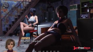 [GetFreeDays.com] Photo Hunt 342 PC Gameplay Porn Stream March 2023-4