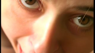 Chick Trainer 2721890253 Onlyfans (Amateur porn)-9