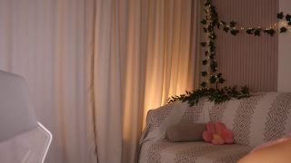 Adults-Only Adventure: Intimate Nights with Your Partner-3