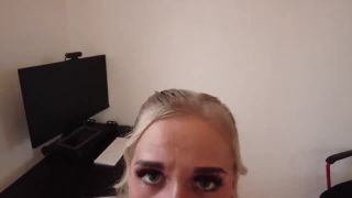 online clip 40 mistress elise femdom Queen Kedi / QueenKedi – Make me pregnant! Father in law secretly fucks me HD 720p, queen kedi on femdom porn-6
