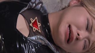 [SuperMisses.com] SPSE-64 Sexy and cute heroine Shadow Gal-021-2