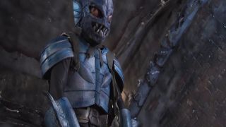 [SuperMisses.com] SPSE-64 Sexy and cute heroine Shadow Gal-021-8