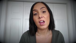 free adult video 40 Goddess Arielle – Gay Sissy Secret Blackmail - femdom pov - femdom porn mandy muse femdom-2