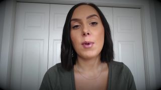 free adult video 40 Goddess Arielle – Gay Sissy Secret Blackmail - femdom pov - femdom porn mandy muse femdom-3