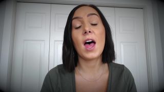 free adult video 40 Goddess Arielle – Gay Sissy Secret Blackmail - femdom pov - femdom porn mandy muse femdom-4