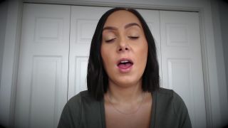 free adult video 40 Goddess Arielle – Gay Sissy Secret Blackmail - femdom pov - femdom porn mandy muse femdom-5