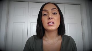 free adult video 40 Goddess Arielle – Gay Sissy Secret Blackmail - femdom pov - femdom porn mandy muse femdom-6