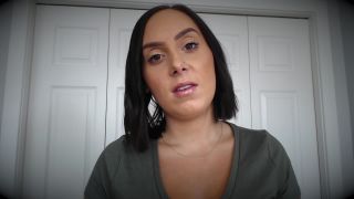 free adult video 40 Goddess Arielle – Gay Sissy Secret Blackmail - femdom pov - femdom porn mandy muse femdom-7