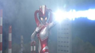 [SuperMisses.com] [ZEPE-99] Giant Heroine Sparkle Lady Phase 2 ~Serpentine Female Alien Nowara~-002-2