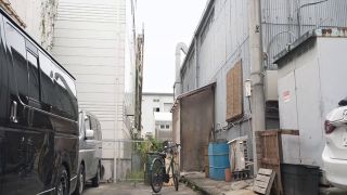 [SuperMisses.com] [ZEPE-99] Giant Heroine Sparkle Lady Phase 2 ~Serpentine Female Alien Nowara~-002-3