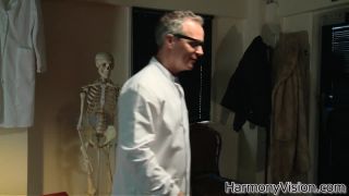 LisSAloVe's S pecia l Treatment MM SeXy ADventure Show-1