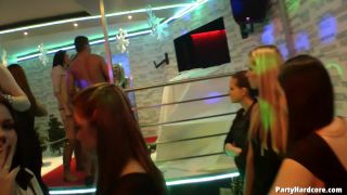 Party Hardcore Gone Crazy Vol. 8 Part 6 - Cam 4-2