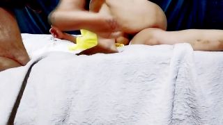 AMERH1SEKS,ShaimaArab1,sara1 Arab - سكس خليجي يا نيك خدامه مصريه واتنايك في طيزيه ديوث خليجي كلام عربي يهيج نار-8