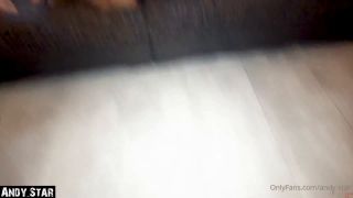 Andy - Star - VERSAUTESTER CLIP EVER - MULTIPLE SQURTING FOTZE 1080P - Germany-0