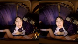 NHVR-167 C - Virtual Reality - Smartphone-2