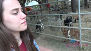 [ATKGirlfriends] Sia Wood Farm Date 1 [06.22.23] [1080p]-3