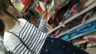 Downbluse 47 - 15274169 | voyeur | voyeur -3