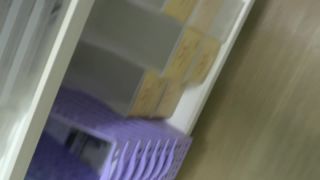 Downbluse 47 - 15274169 | voyeur | voyeur -4