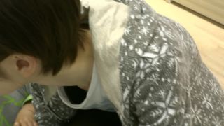 Downbluse 47 - 15274169 | voyeur | voyeur -6