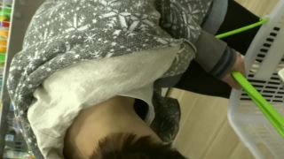 Downbluse 47 - 15274169 | voyeur | voyeur -8