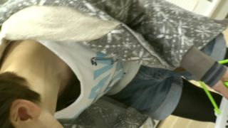 Downbluse 47 - 15274169 | voyeur | voyeur -9