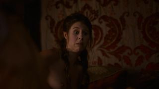 Maisie Dee – Game of Thrones s02e04 (2012) HD 1080p - (Celebrity porn)-5